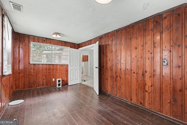 2203 Tiger Flowers Drive NW, Atlanta, GA 30314
