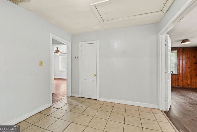 2203 Tiger Flowers Drive NW, Atlanta, GA 30314