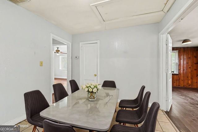2203 Tiger Flowers Drive NW, Atlanta, GA 30314