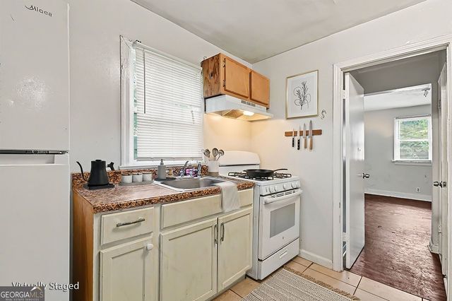 2203 Tiger Flowers Drive NW, Atlanta, GA 30314