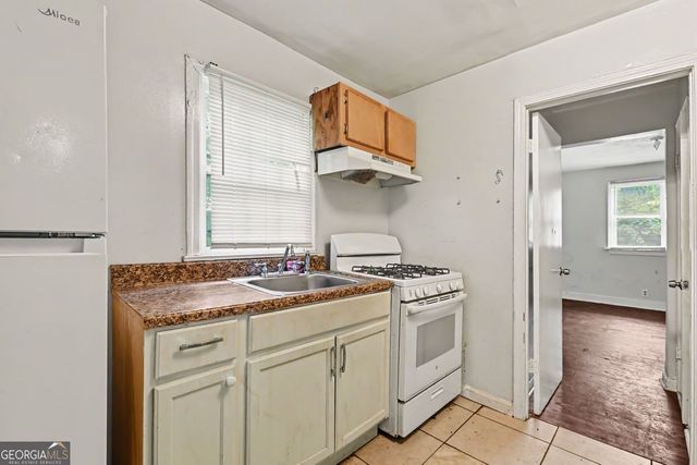 2203 Tiger Flowers Drive NW, Atlanta, GA 30314