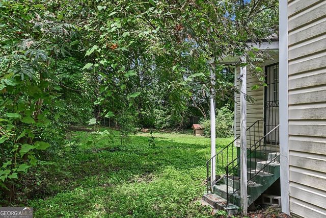 2203 Tiger Flowers Drive NW, Atlanta, GA 30314