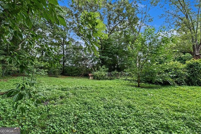 2203 Tiger Flowers Drive NW, Atlanta, GA 30314