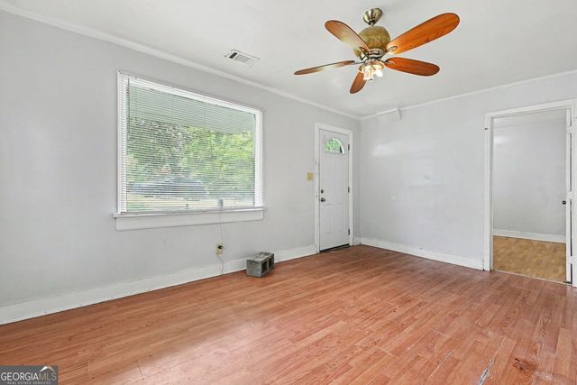 2203 Tiger Flowers Drive NW, Atlanta, GA 30314