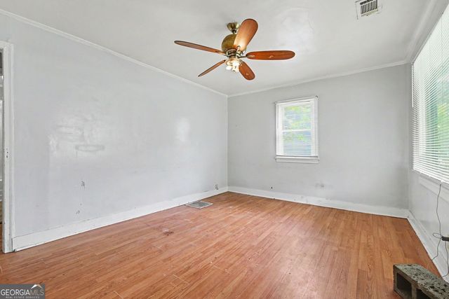 2203 Tiger Flowers Drive NW, Atlanta, GA 30314