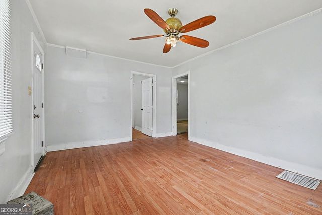 2203 Tiger Flowers Drive NW, Atlanta, GA 30314