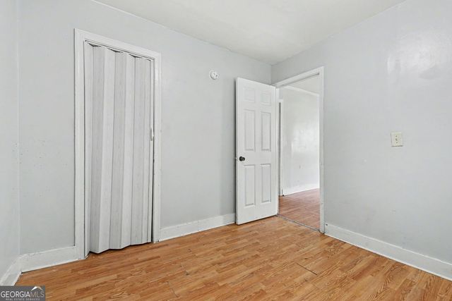 2203 Tiger Flowers Drive NW, Atlanta, GA 30314