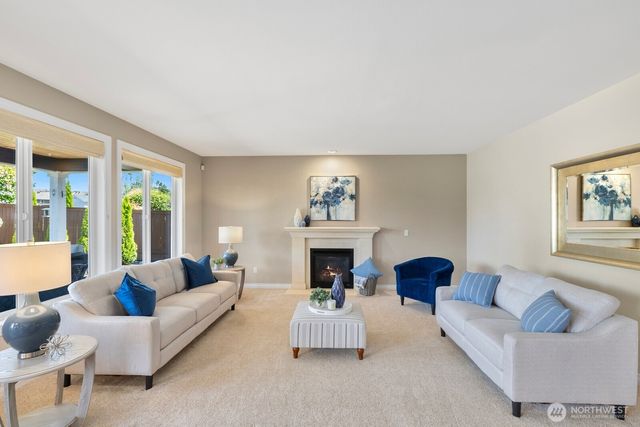 21715 31st St. E., Lake Tapps, WA 98391