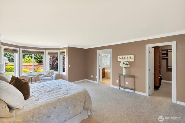 21715 31st St. E., Lake Tapps, WA 98391