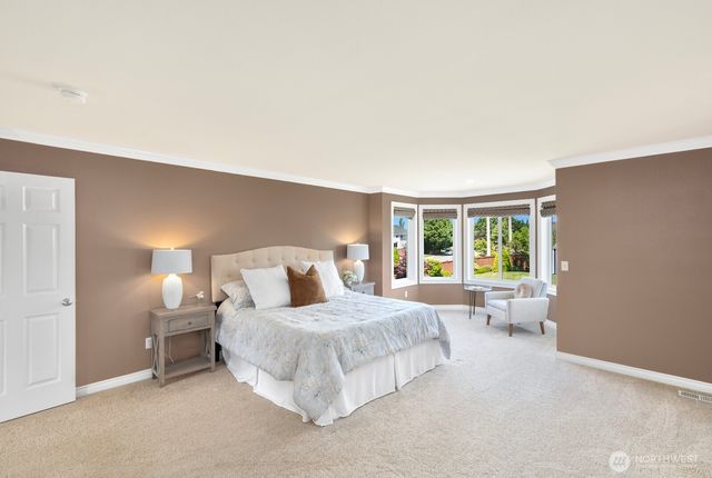 21715 31st St. E., Lake Tapps, WA 98391