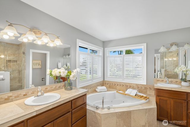 21715 31st St. E., Lake Tapps, WA 98391