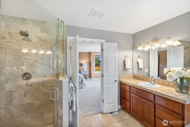 21715 31st St. E., Lake Tapps, WA 98391