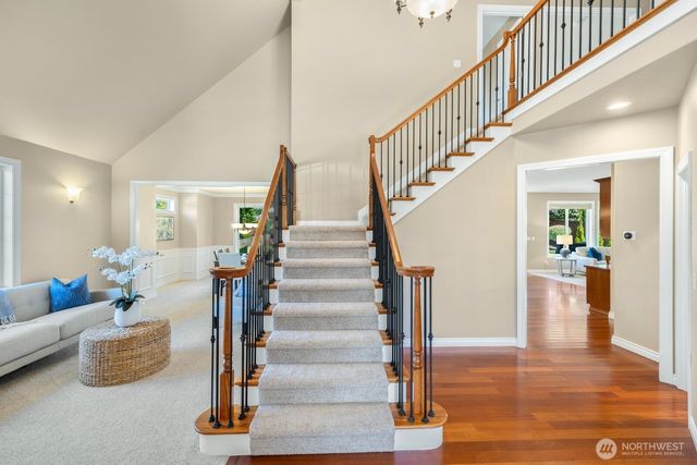21715 31st St. E., Lake Tapps, WA 98391