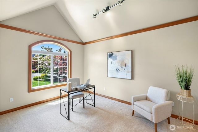 21715 31st St. E., Lake Tapps, WA 98391