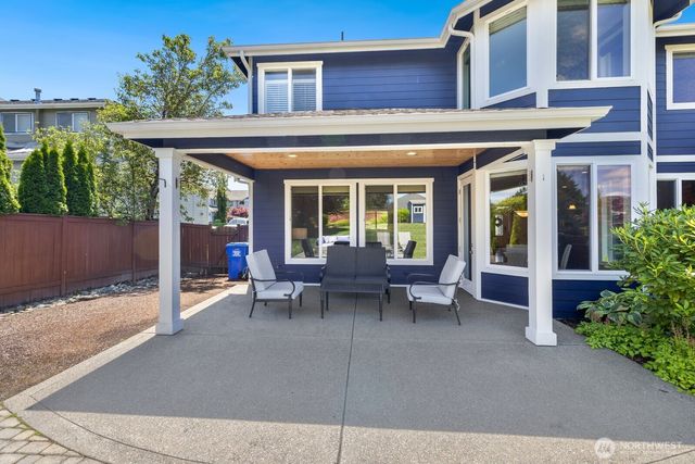 21715 31st St. E., Lake Tapps, WA 98391