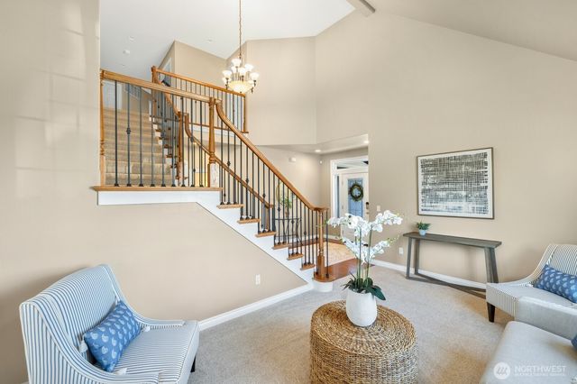 21715 31st St. E., Lake Tapps, WA 98391