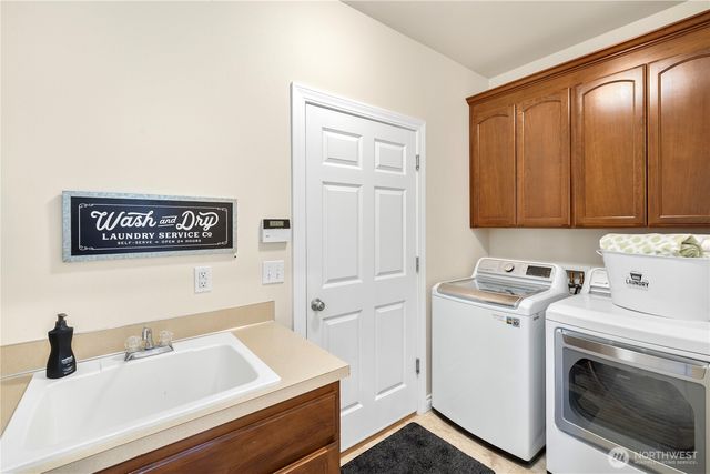 21715 31st St. E., Lake Tapps, WA 98391