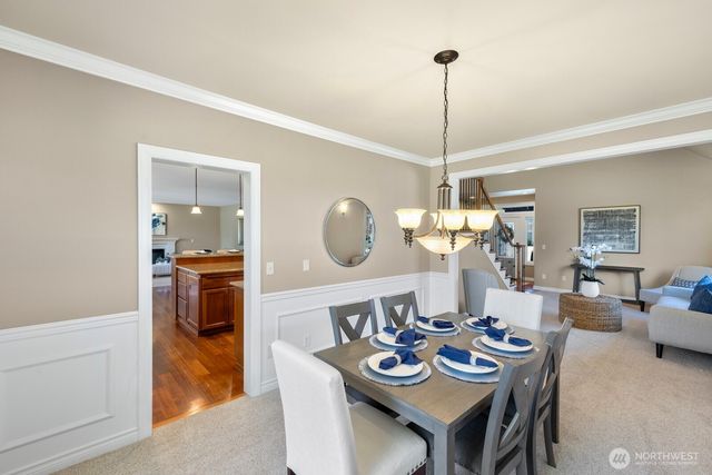 21715 31st St. E., Lake Tapps, WA 98391