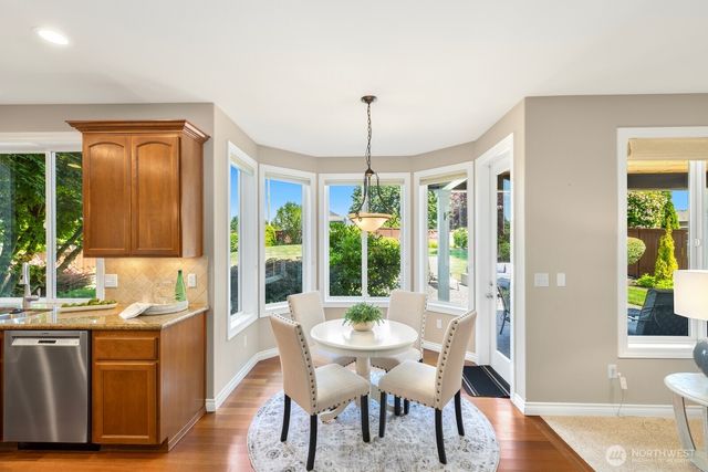 21715 31st St. E., Lake Tapps, WA 98391
