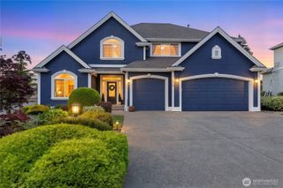21715 31st St. E., Lake Tapps, WA 98391