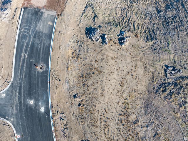 2987 W Soleil Hills Dr 15-08, Herriman, UT 84096