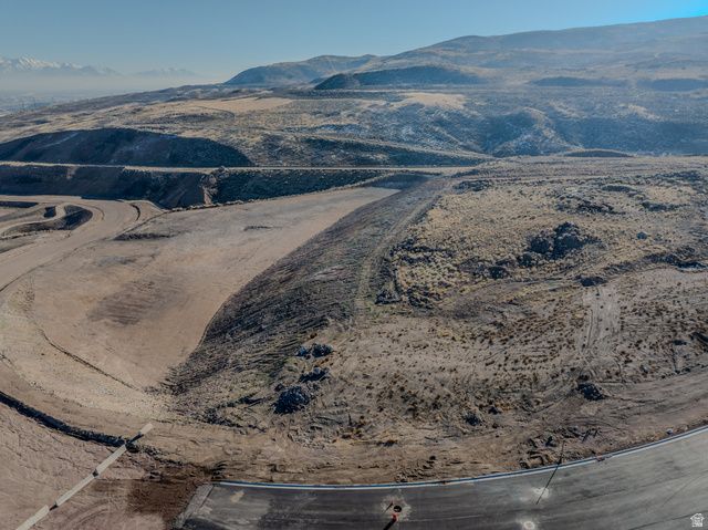 2987 W Soleil Hills Dr 15-08, Herriman, UT 84096