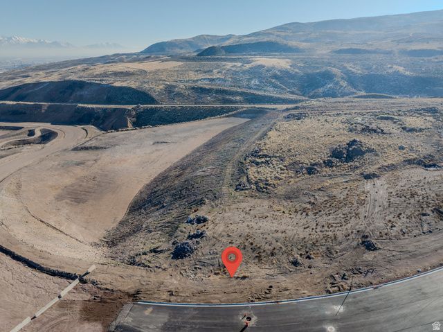 2987 W Soleil Hills Dr 15-08, Herriman, UT 84096