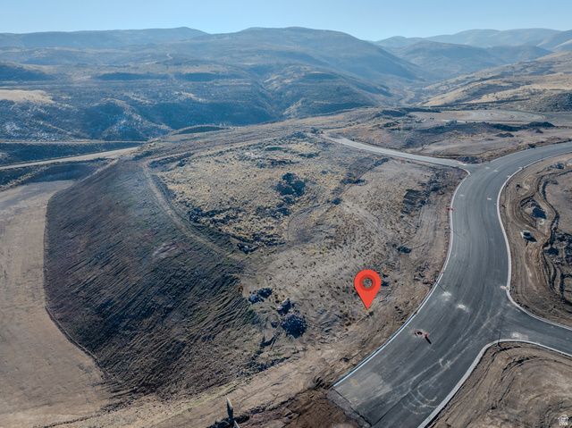 2987 W Soleil Hills Dr 15-08, Herriman, UT 84096