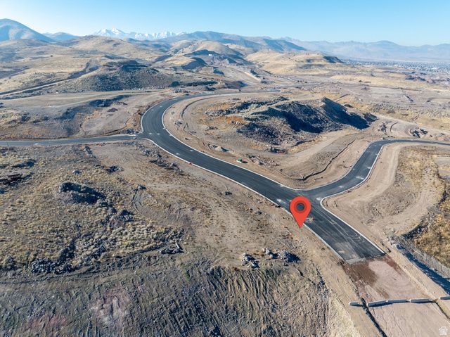 2987 W Soleil Hills Dr 15-08, Herriman, UT 84096