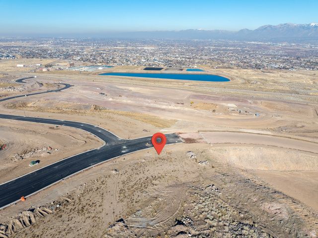 2987 W Soleil Hills Dr 15-08, Herriman, UT 84096