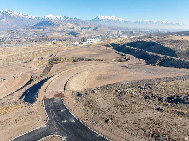 2987 W Soleil Hills Dr 15-08, Herriman, UT 84096