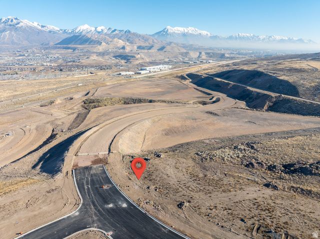 2987 W Soleil Hills Dr 15-08, Herriman, UT 84096