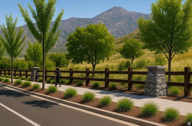 2987 W Soleil Hills Dr 15-08, Herriman, UT 84096