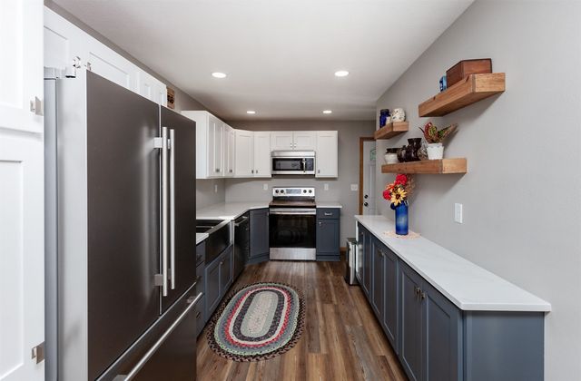 602 North Street, Maxwell, IA 50161