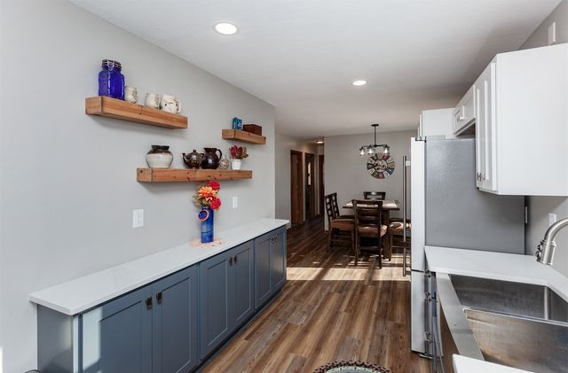 602 North Street, Maxwell, IA 50161