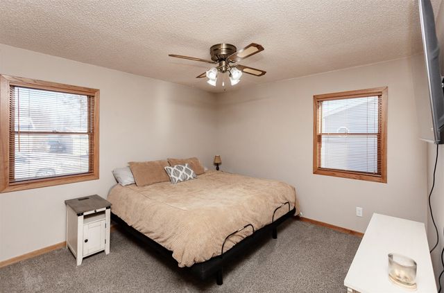 602 North Street, Maxwell, IA 50161