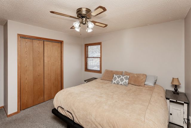 602 North Street, Maxwell, IA 50161