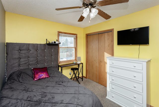 602 North Street, Maxwell, IA 50161