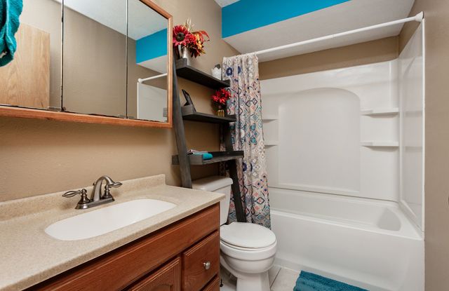 602 North Street, Maxwell, IA 50161