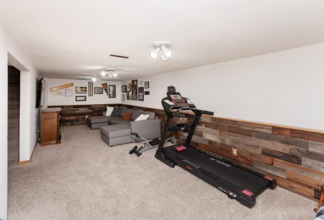 602 North Street, Maxwell, IA 50161