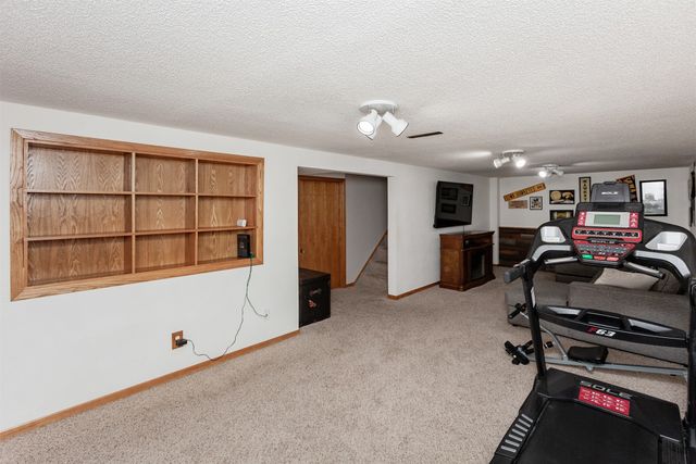 602 North Street, Maxwell, IA 50161