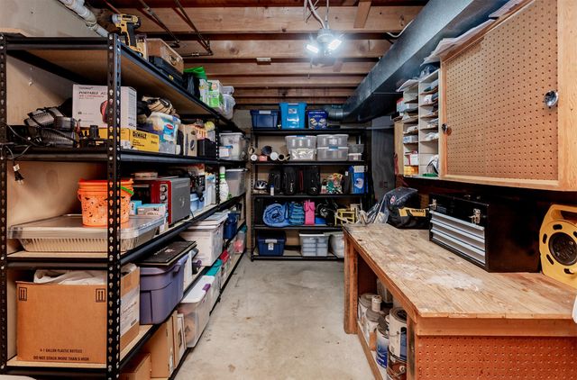 602 North Street, Maxwell, IA 50161