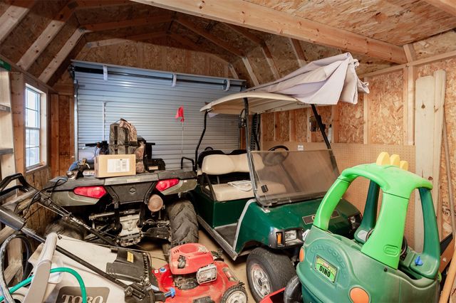 602 North Street, Maxwell, IA 50161