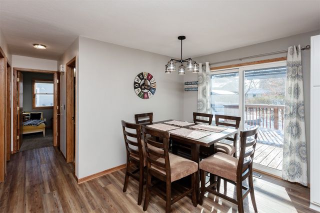 602 North Street, Maxwell, IA 50161