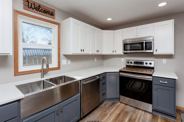 602 North Street, Maxwell, IA 50161