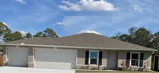 2518 HEMET STREET, North Port, FL 34288