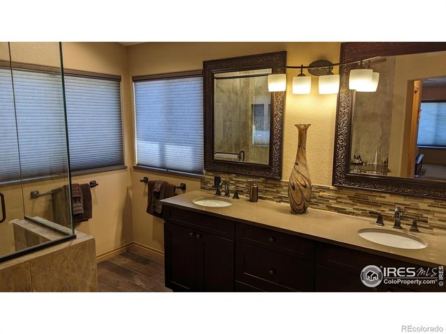 3232 Mariner Lane, Longmont, CO 80503