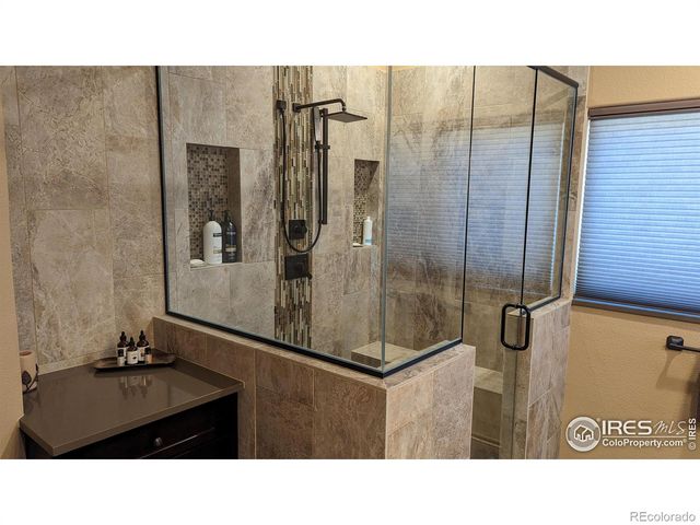 3232 Mariner Lane, Longmont, CO 80503