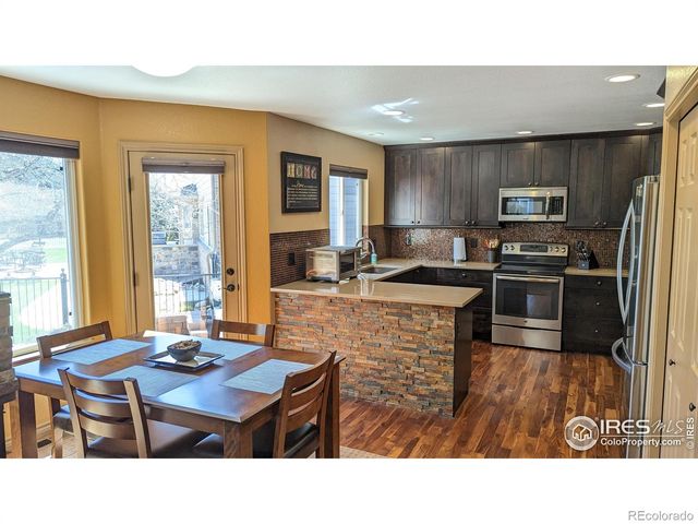 3232 Mariner Lane, Longmont, CO 80503