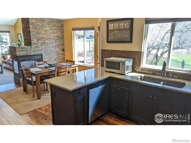 3232 Mariner Lane, Longmont, CO 80503